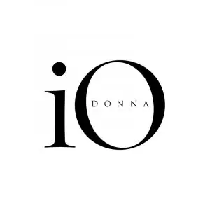 IoDonna-300x300