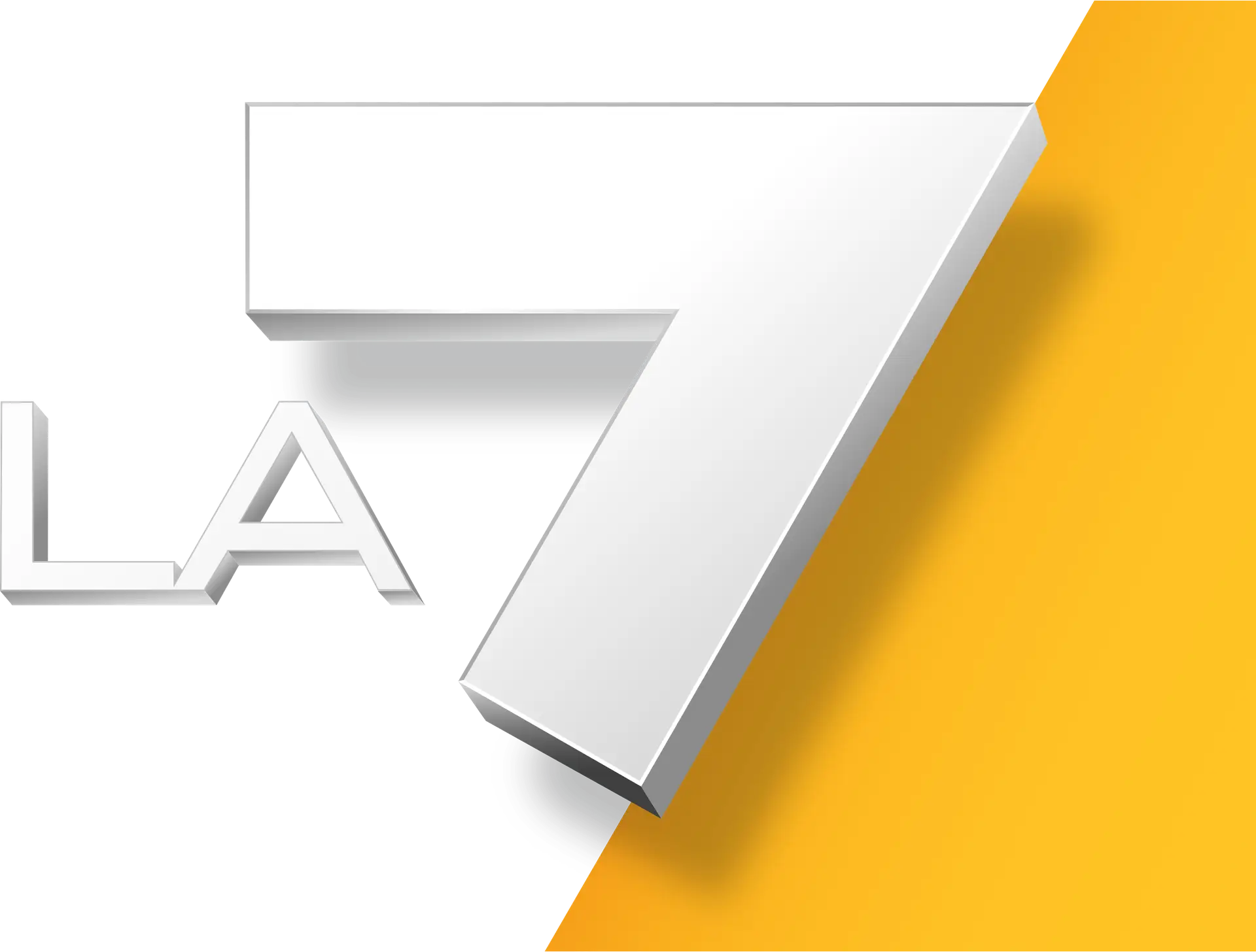 LA7_-_Logo_2011.svg