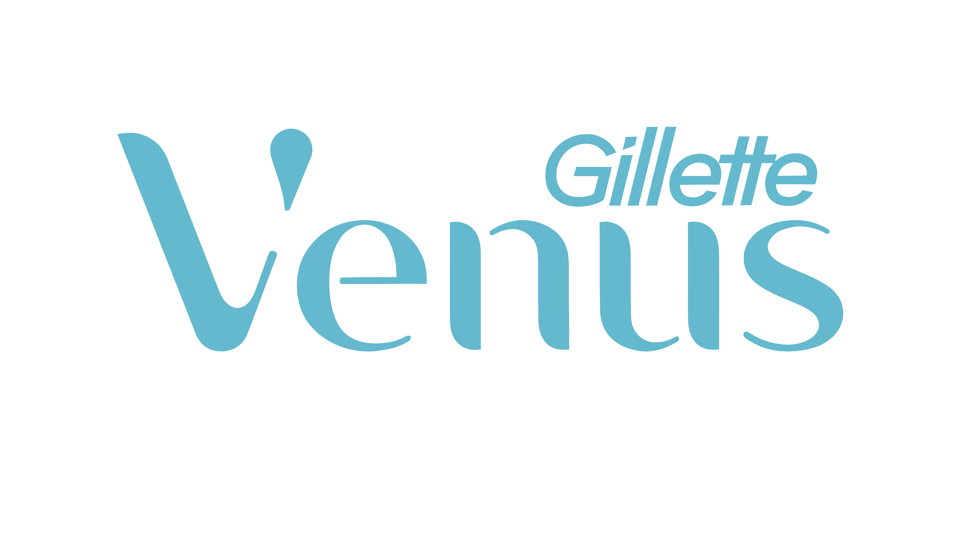 Venus-logo